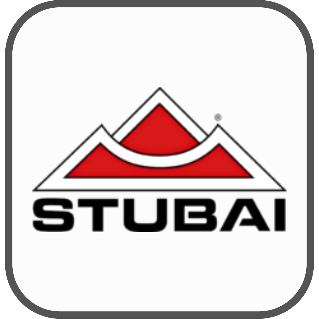 STUBAI